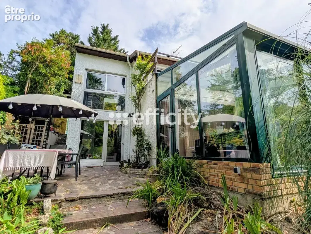 Maison individuelle - photo 5