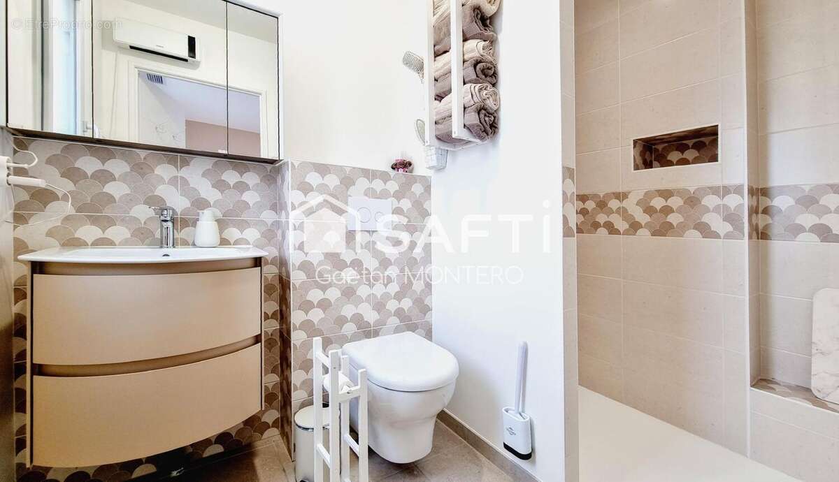 Photo 6 - Maison à PARENTIS-EN-BORN