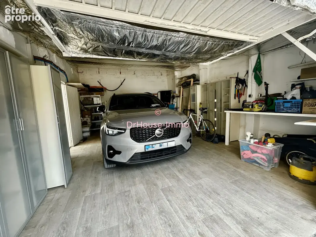 Maison 1004 m² à Marseillan  - photo 18