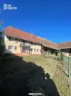 Maison à BUETHWILLER