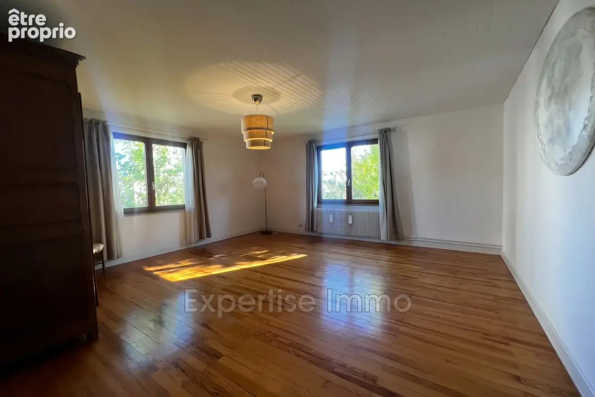 Maison à vendre à Colmar (68000) - photo 7
