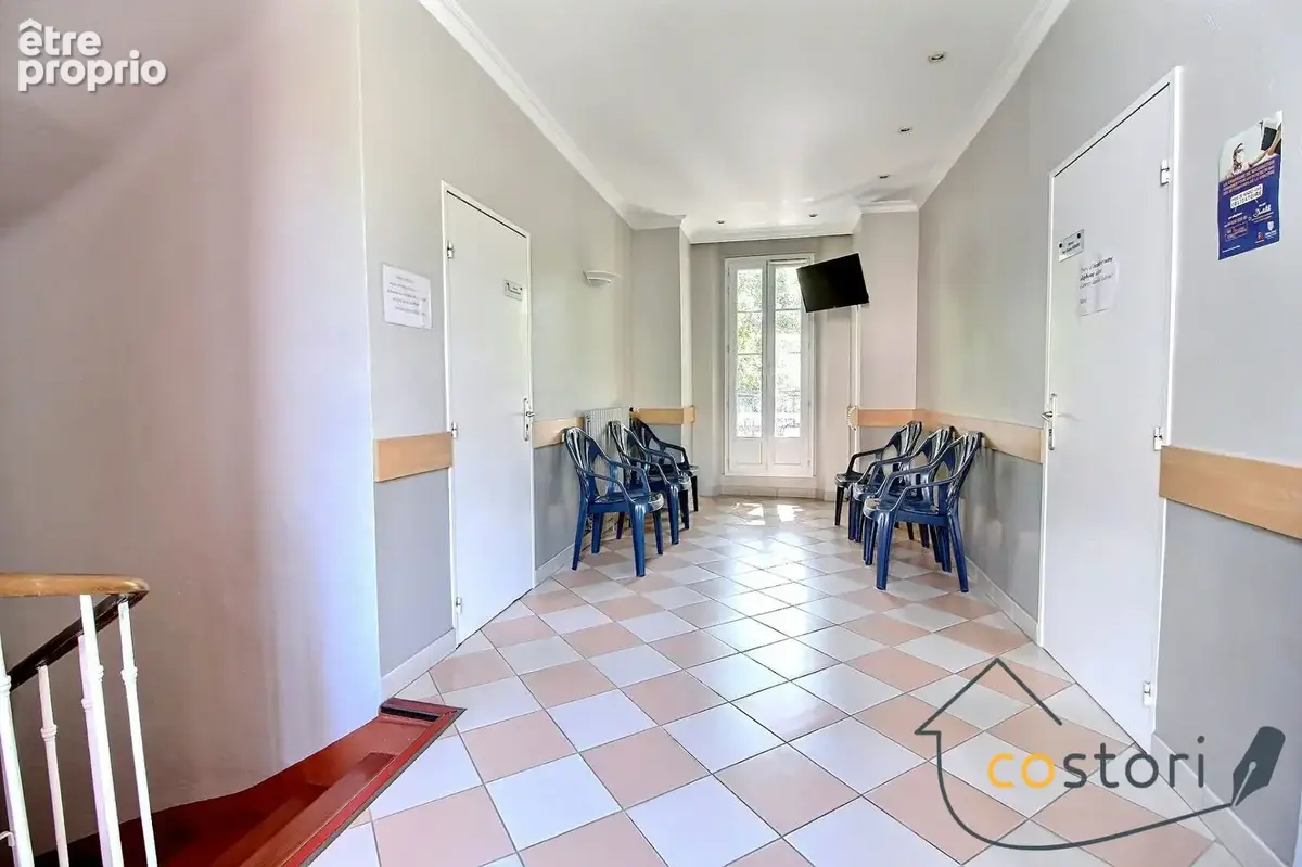 Appartement 222 m² à vendre à Draguignan (83300) - photo 6
