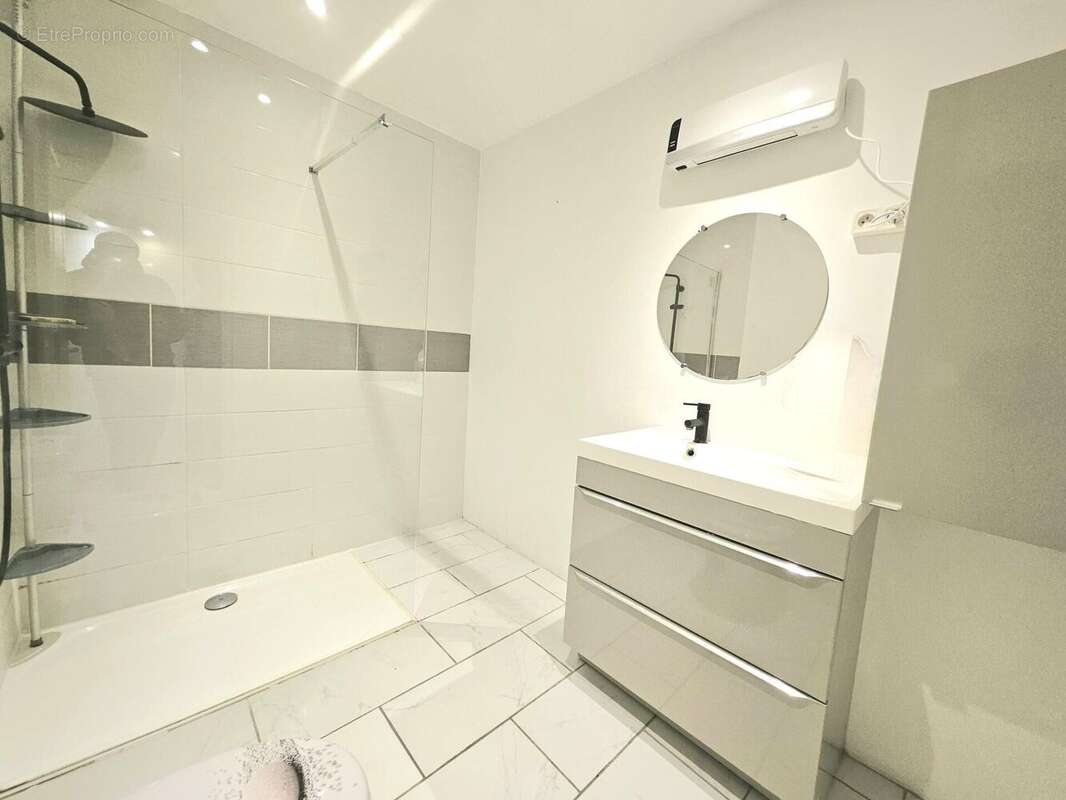 Photo 6 - Maison à EAUZE