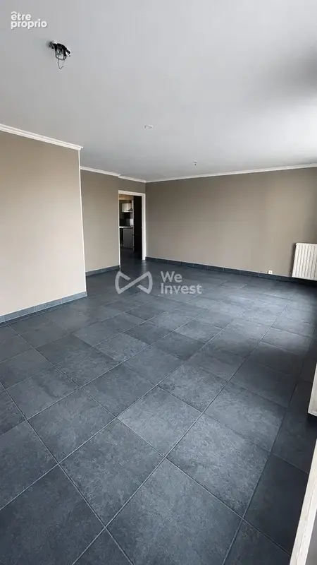 Appartement 4 pièces 80 m² à vendre à Decines-Charpieu (69150) - photo 4