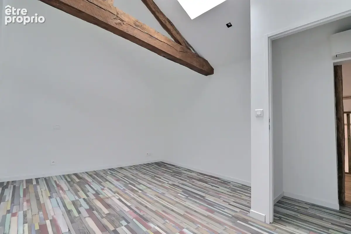 Maison 8 pièces - photo 9