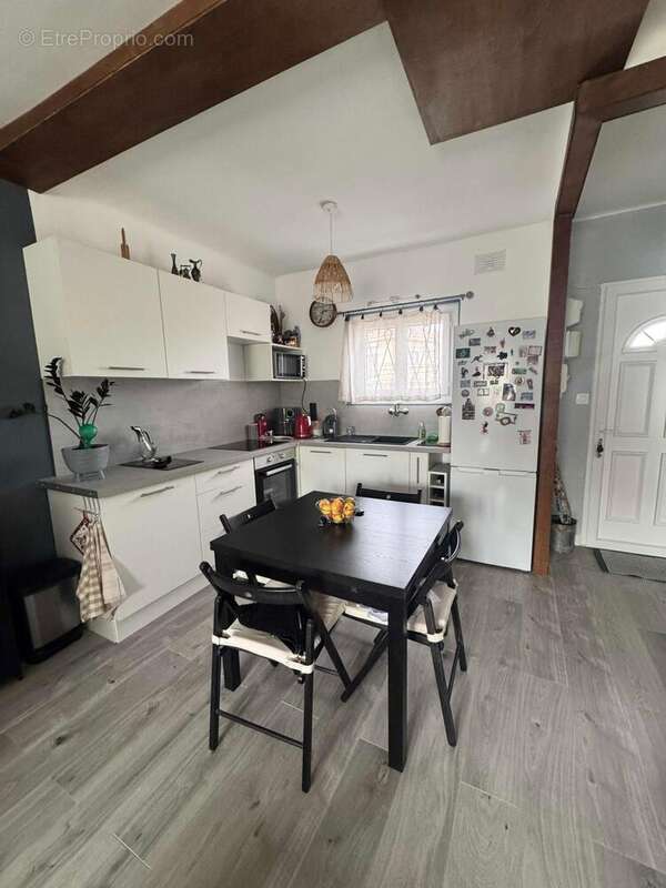 Photo 5 - Appartement à FREJUS
