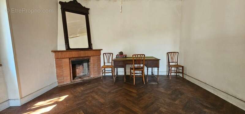 Maison à PEYREHORADE