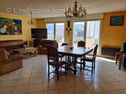 Photo 1 - Appartement à SAINT-ETIENNE