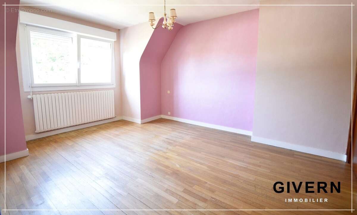 Maison 175 m² à Le Faouet  - photo 5