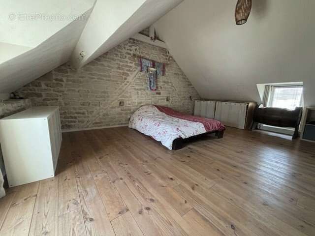 Maison 120 m² à Reviers  - photo 4