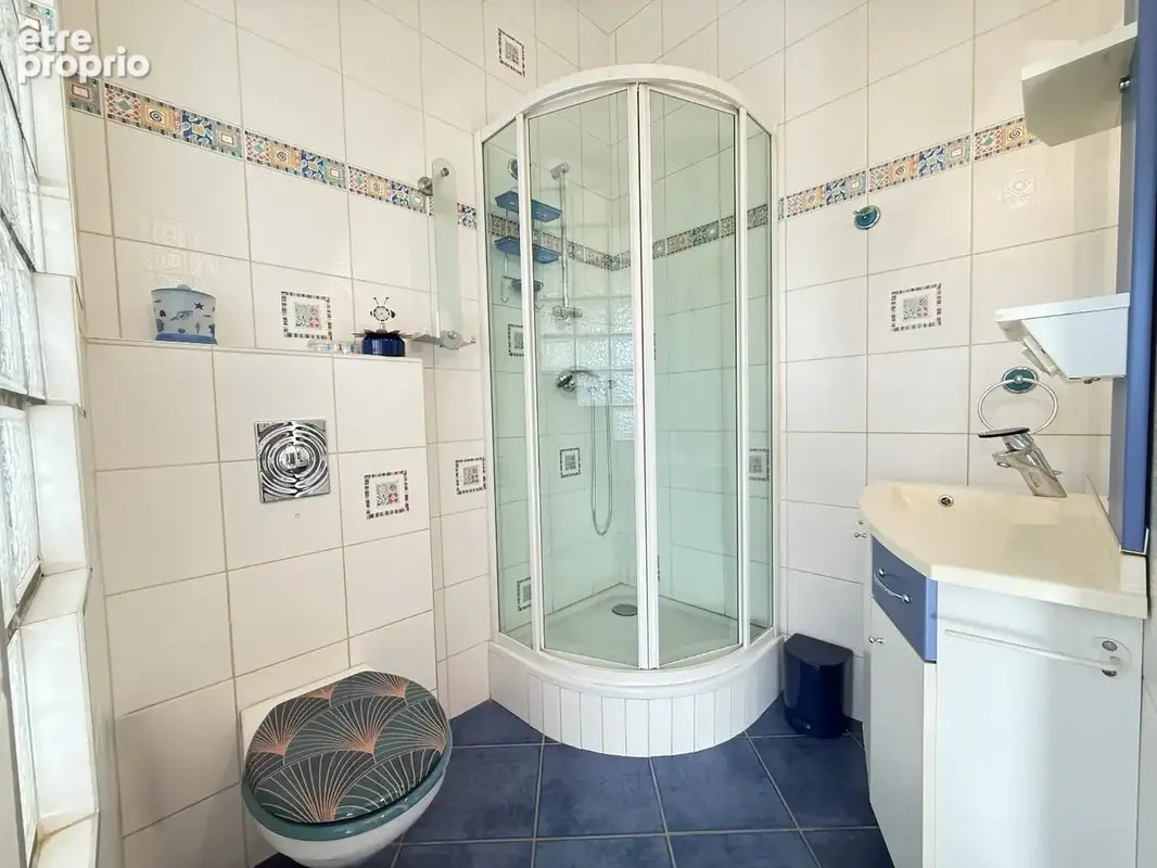 Appartement 4 pièces 92 m² à vendre à Belfort (90000) - photo 9