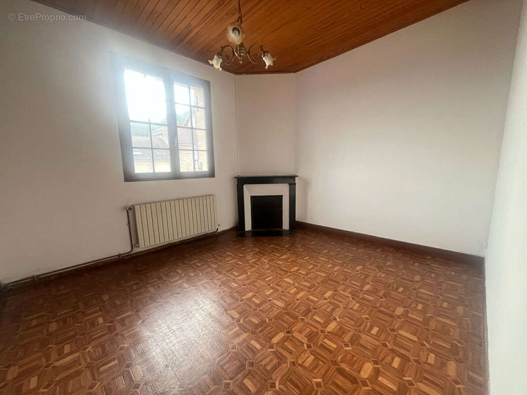 Maison 100 m² à Pont-Sainte-Maxence  - photo 8