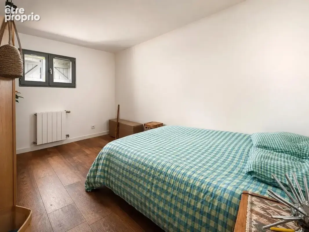 Maison 6 pièces 135 m² à vendre à Ramonville-Saint-Agne (31520) - photo 8