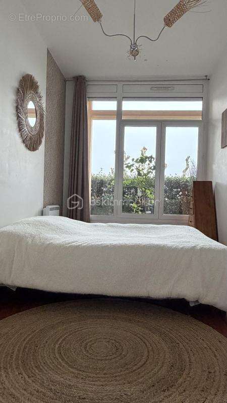 Appartement à POLLIONNAY