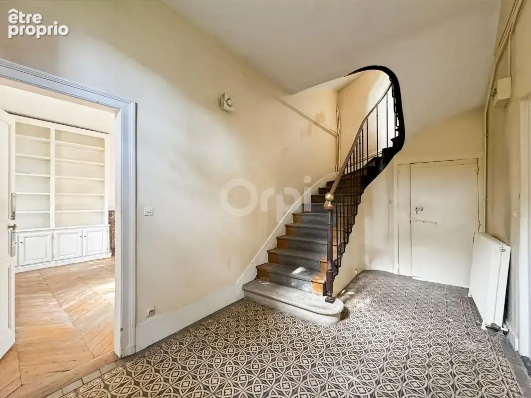 Maison À Vendre - photo 4