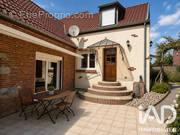 Photo 1 - Maison à SEBOURG