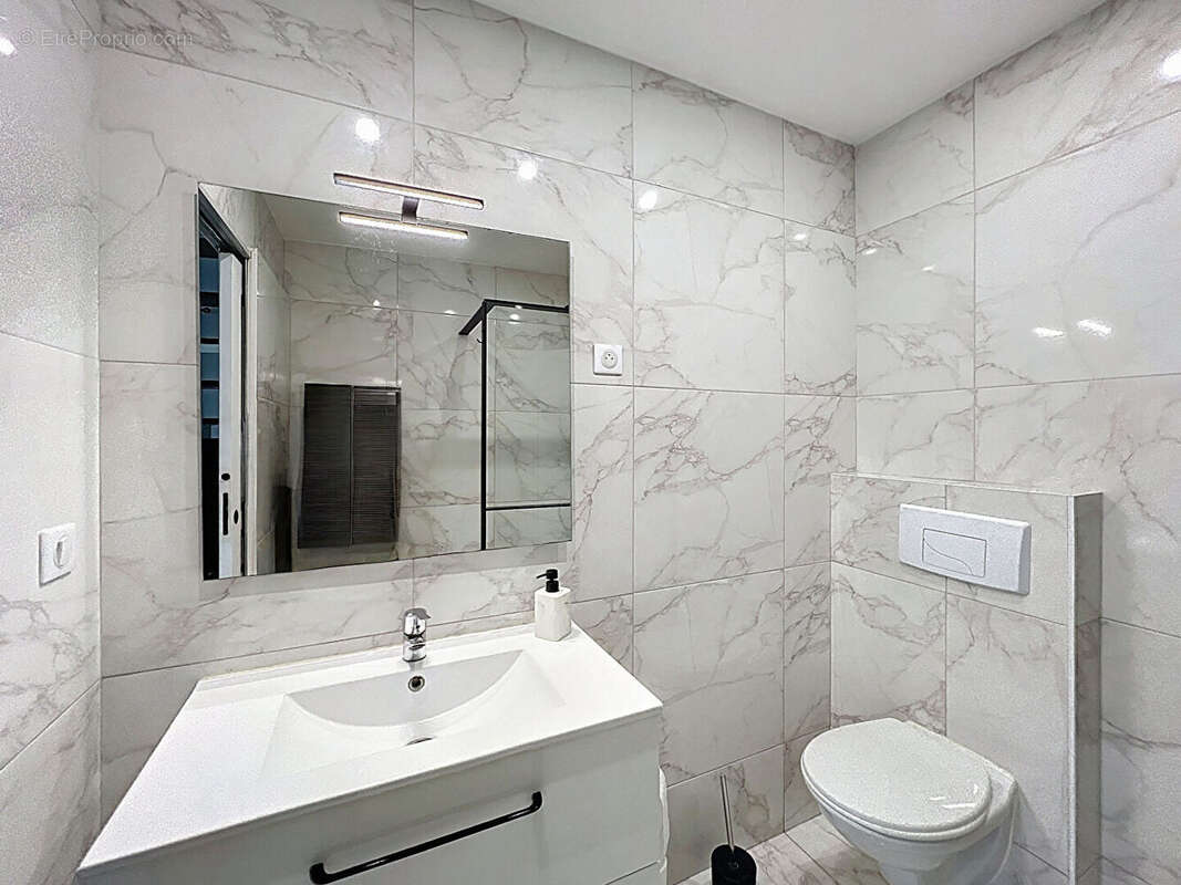 Maison à CHALONS-EN-CHAMPAGNE