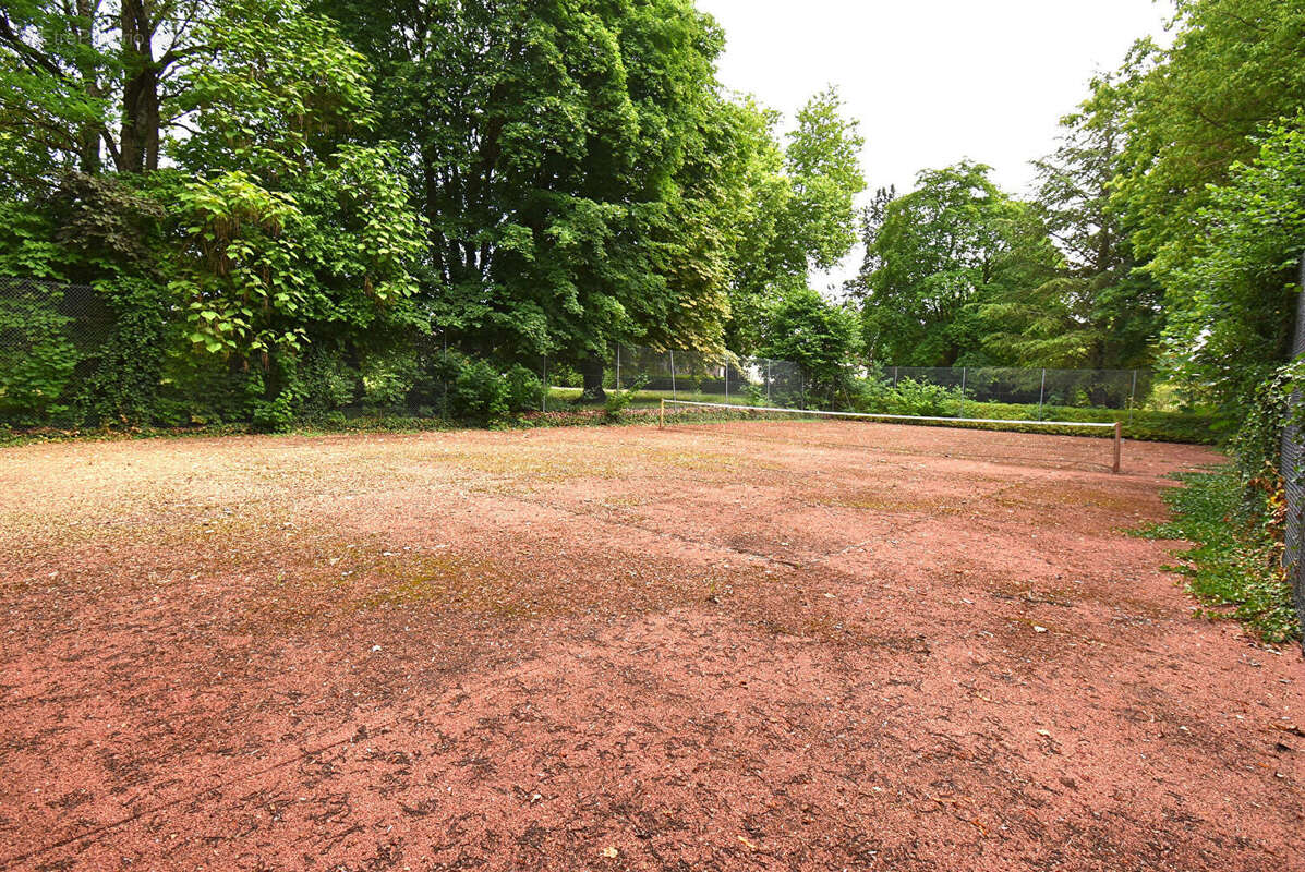 Maison à BLAINCOURT-SUR-AUBE