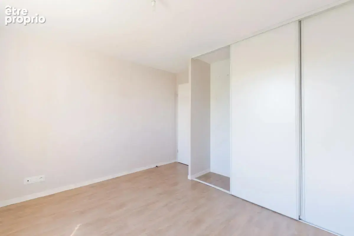 Maison de 5 pièces de 104 m² à Pornic - photo 9