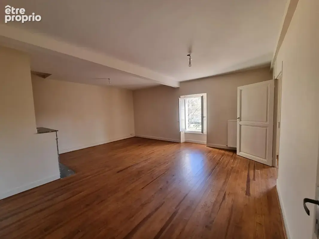 Maison de campagne à 3mns de Maubourguet - photo 14