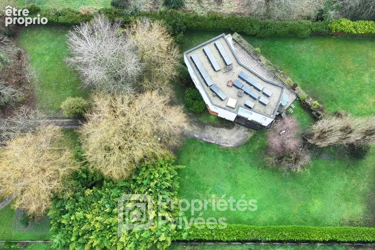 la belle novatrice - photo 10