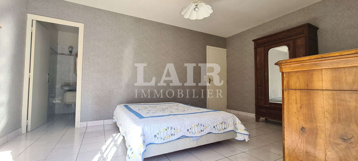 Maison en pierre de 6 piéces - Ref.M14774 - photo 5