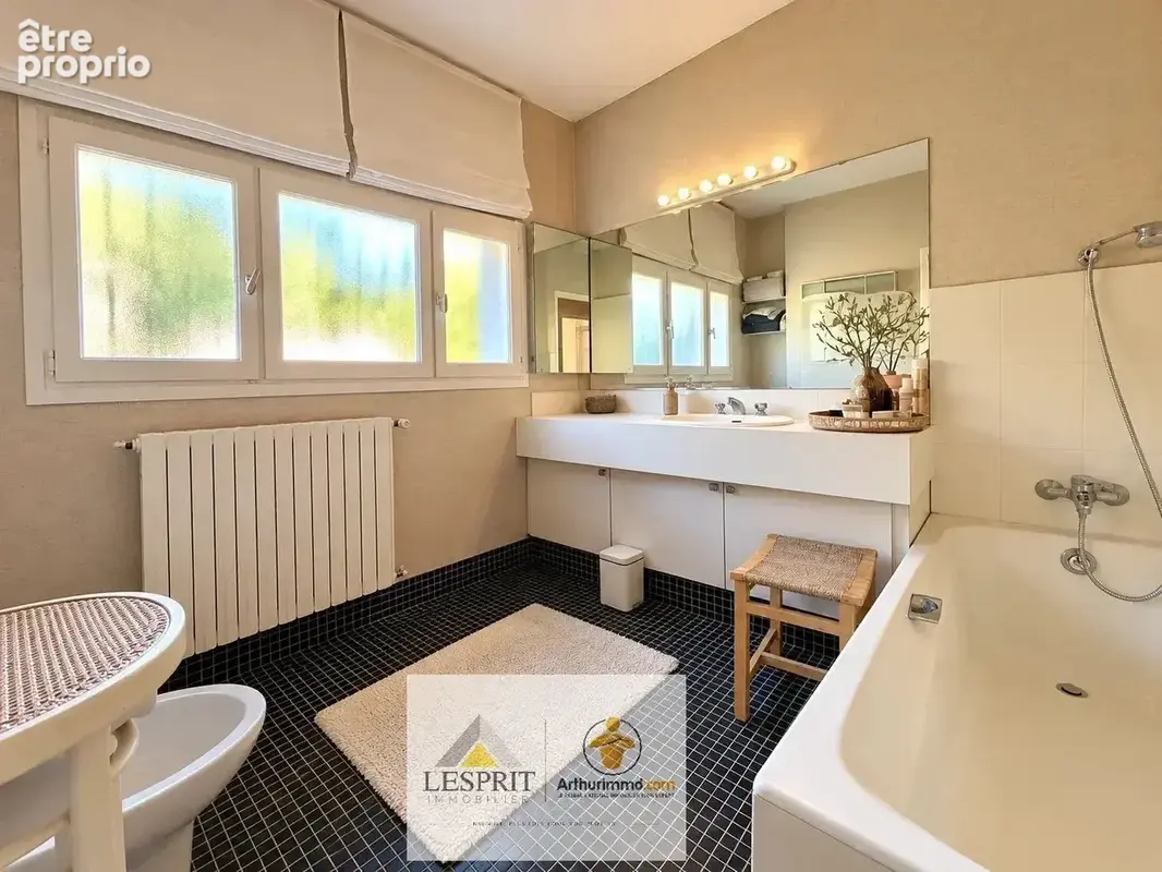 Vente Maison Malemort(19360) 310 000ï¿œ - photo 6