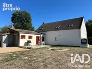 Photo 1 - Maison à LIGNEROLLES