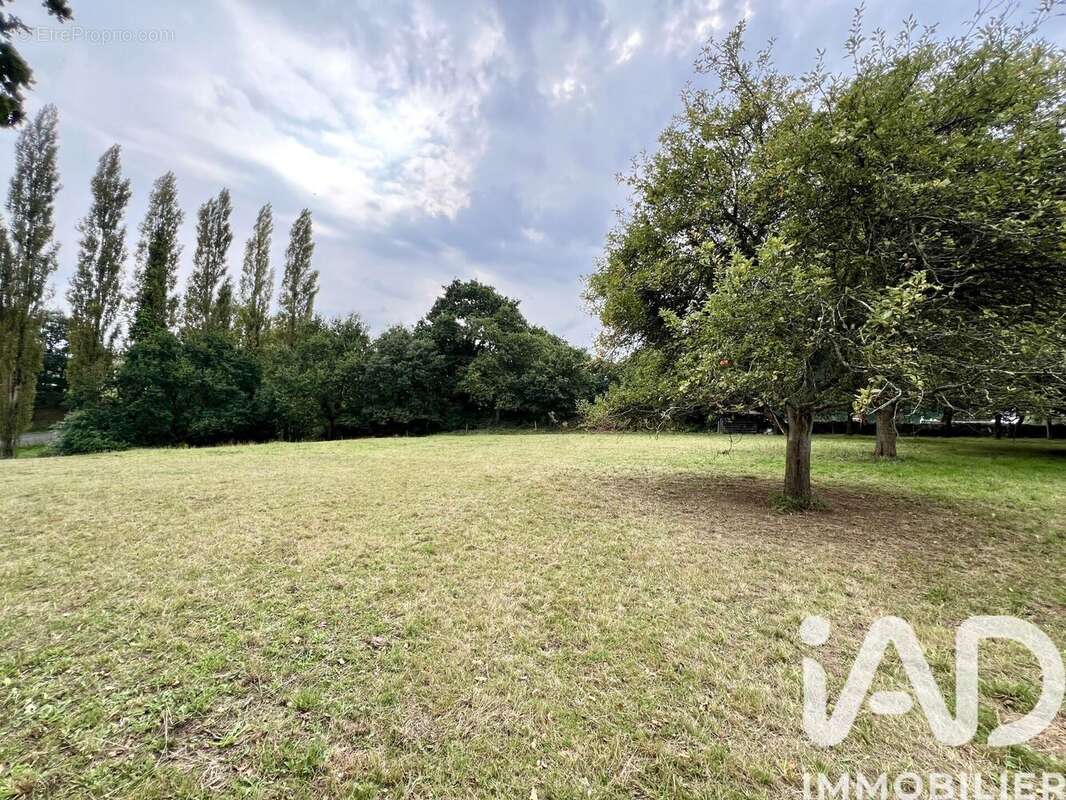 Photo 3 - Maison à PAIMPOL