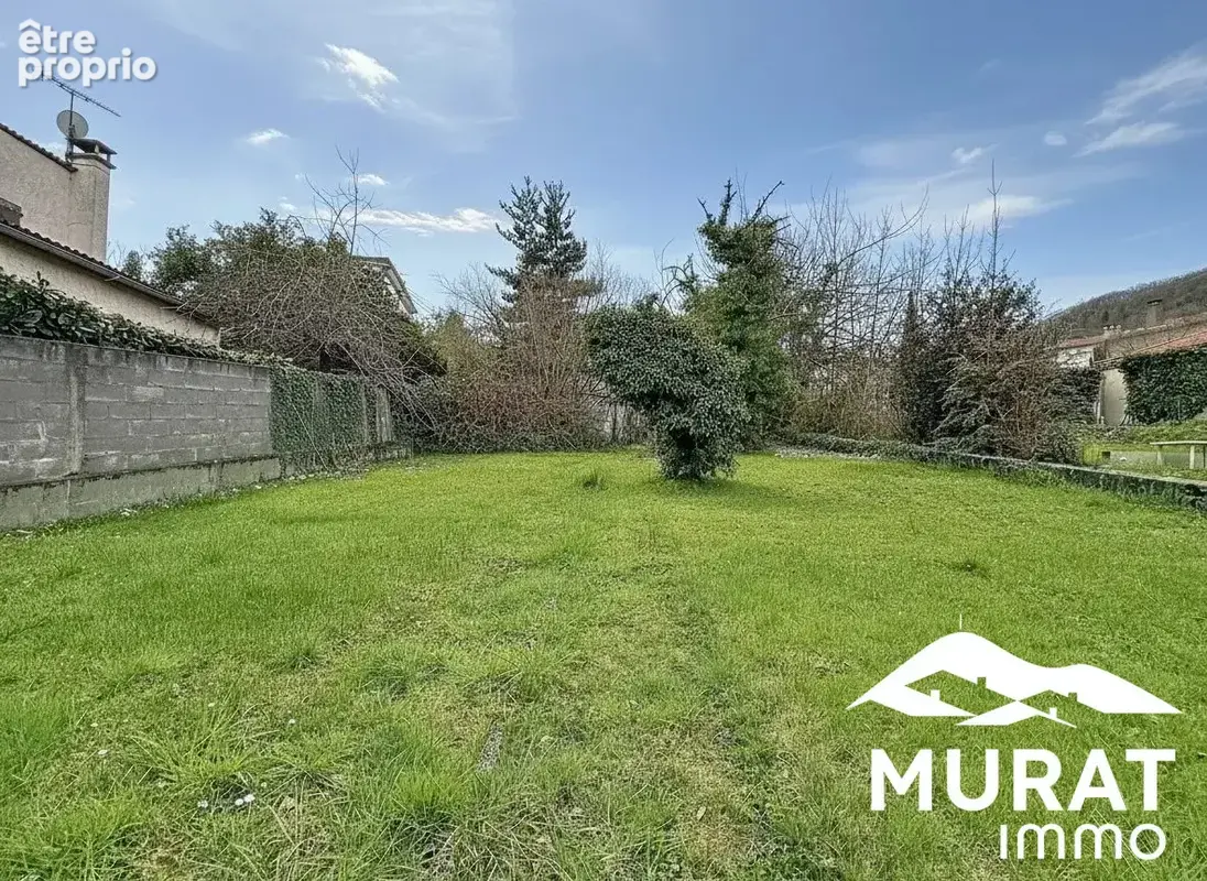 Maison 5 pièces 128 m² à vendre à Chamalieres (63400) - photo 8