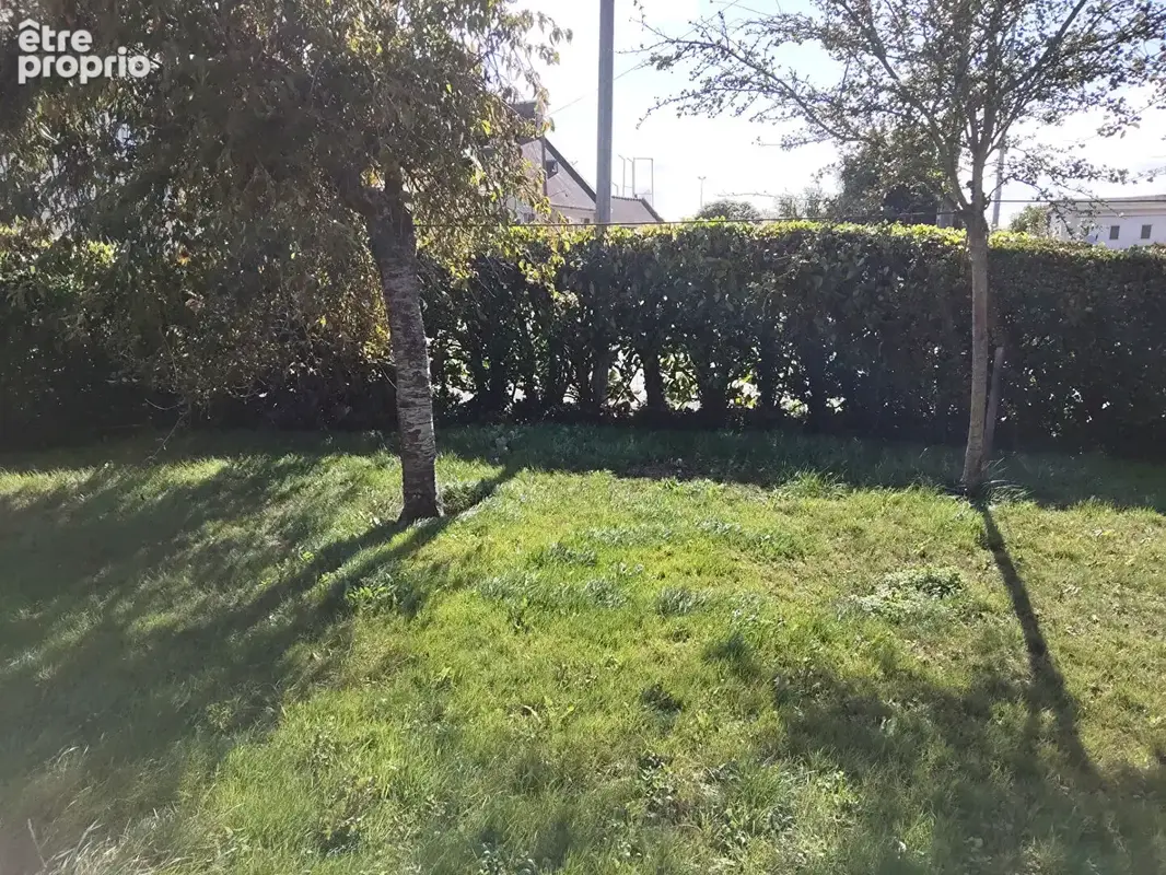 A vendre à lannilis maison traditionnelle de 125 m2 - photo 13