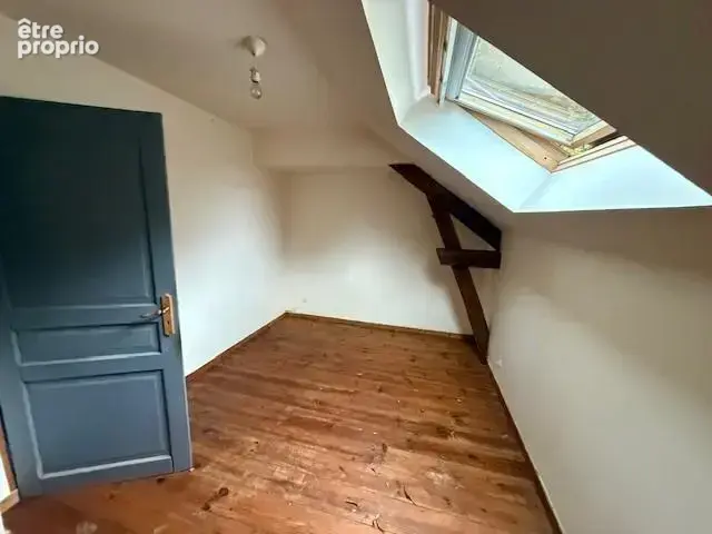 Maison 133 m² à vendre à La Goulafriere (27390) - photo 9