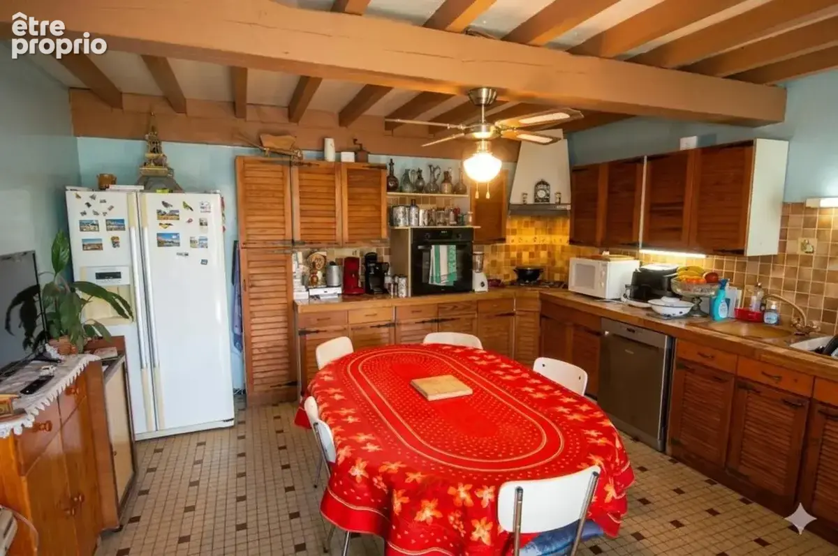 Maison 333 m² à Gaillac  - photo 6