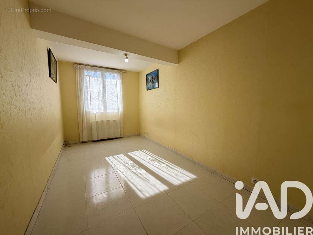 Photo 6 - Maison à SAINT-NICOLAS-DE-LA-GRAVE