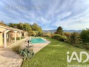 Photo 1 - Maison à SAINT-LATTIER