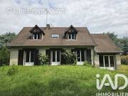 Photo 1 - Maison à SAINT-CYR-EN-VAL