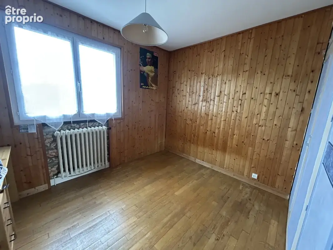 Maison à Meymac en Corrèze - photo 7