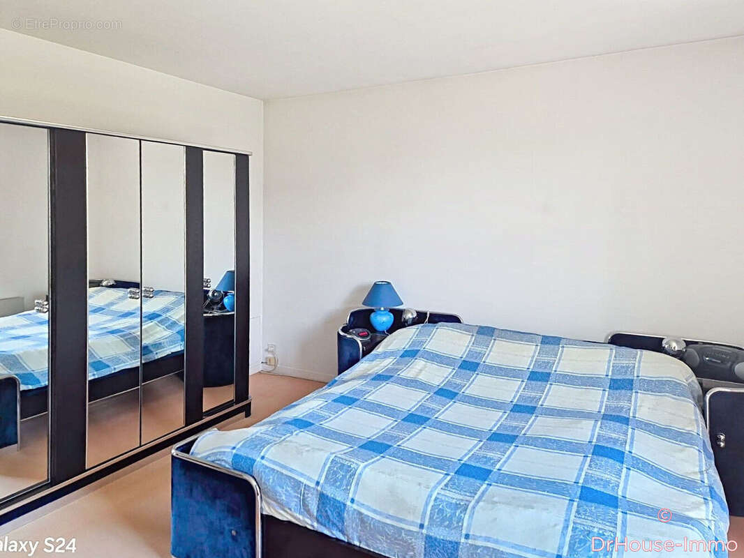 Maison 140 m² à Cernay-La-Ville  - photo 5