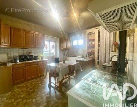 Photo 4 - Maison à PHALSBOURG