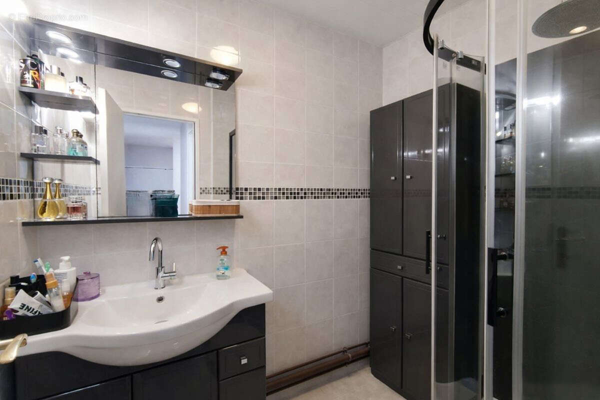Appartement Montlignon 3 pièces 65 m² - photo 4