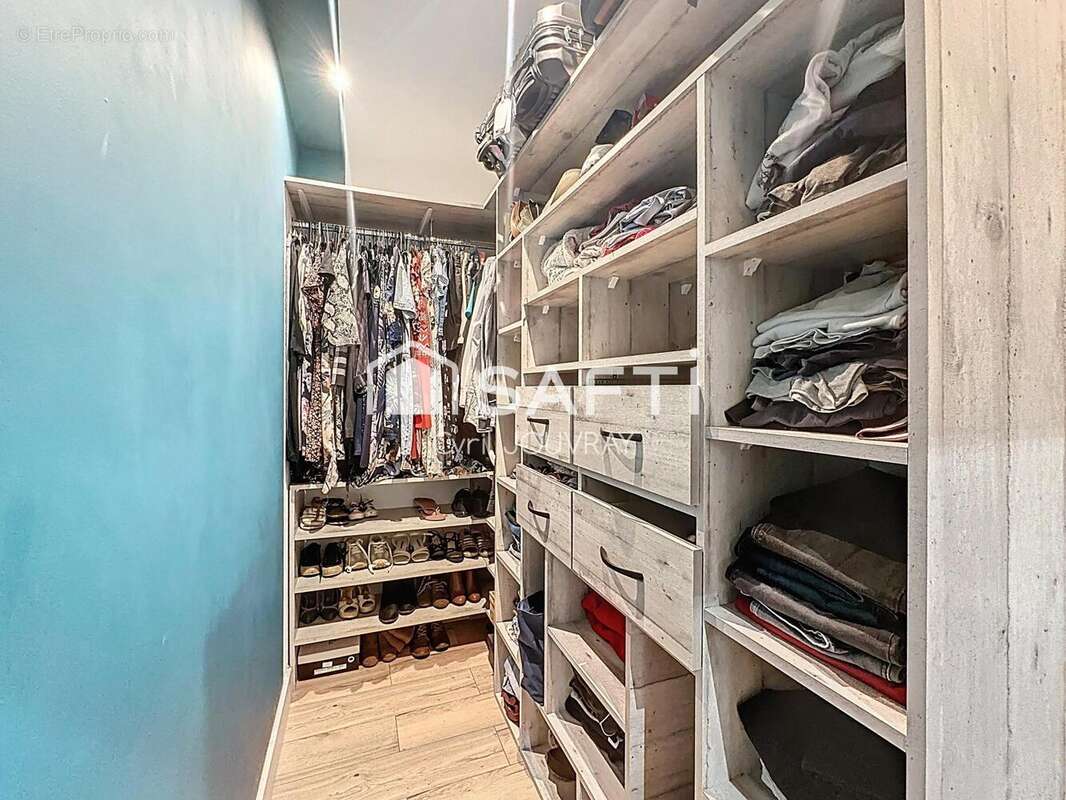 Photo 7 - Maison à NEGREPELISSE