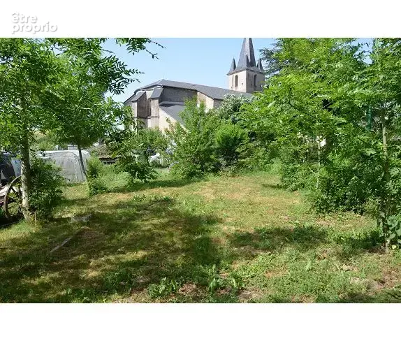 Maison 195 m² à Le Masnau-Massuguies  - photo 2