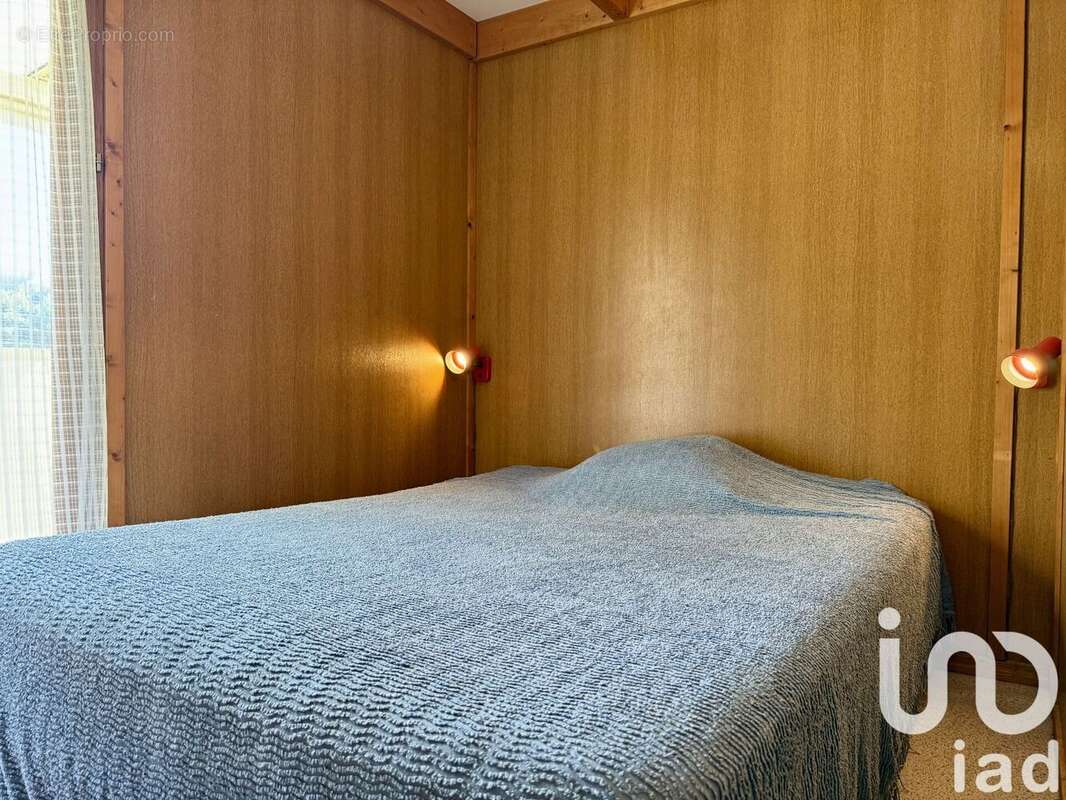 Photo 7 - Maison à SAINT-PIERRE-D'OLERON