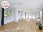 Appartement à MEULAN