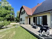 Photo 1 - Maison à MARCKOLSHEIM