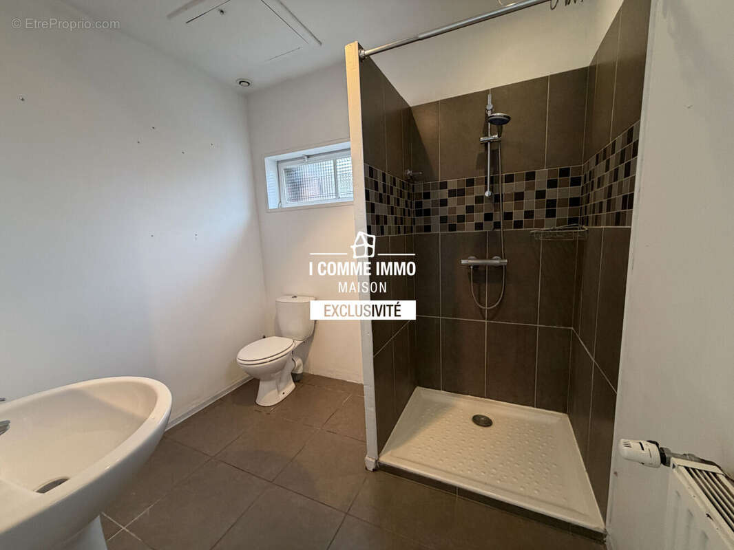 Photo 5 - Maison à LIEVIN