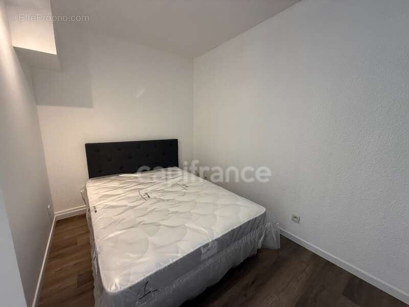 Appartement à LOURDES