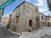 Photo 1 - Maison à VINCA