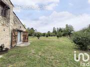 Photo 1 - Maison à LA ROQUILLE