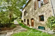 Maison à LE TOURNE